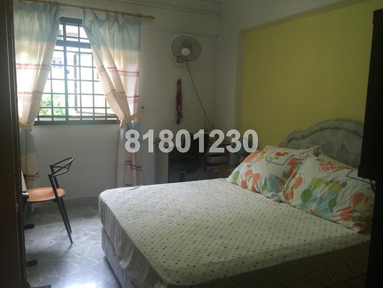 Blk 177 Bishan Street 13 (Bishan), HDB 4 Rooms #128772322